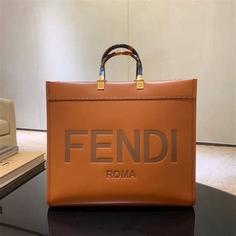 fendi knock offs.